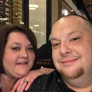 Meet your Posher, Deanna